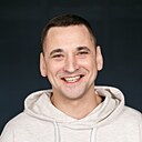 Даниил, 39 лет