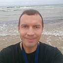 Дима, 38 лет