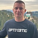 Максим, 37 лет