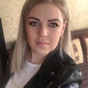 Наталья, 47 лет
