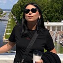 Галина, 35 лет