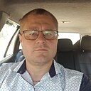 Виктор, 35 лет