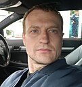 Антоха, 34 года