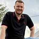 Дмитрий, 30 лет