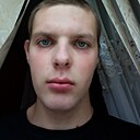 Sergey, 24 года