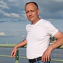 Евгений, 43 года