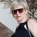 Марина, 42 года