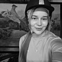 Любовь, 29 лет