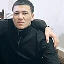 Бексұлтан, 27 лет