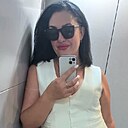 Татьяна, 39 лет