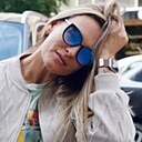 Валерия, 43 года
