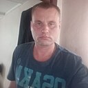 Валера, 39 лет
