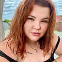 Екатерина, 31 год
