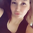 Карина, 25 лет