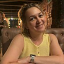 Екатерина, 36 лет