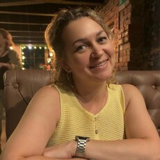 Фотография девушки Екатерина, 36 лет из г. Нижнекамск