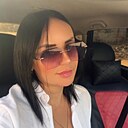 Татьяна, 41 год