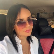 Фотография девушки Татьяна, 41 год из г. Астрахань