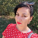 Чудо, 33 года