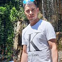 Рашит, 30 лет