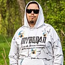 Дмитрий, 32 года