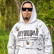 Фотография мужчины Дмитрий, 32 года из г. Макеевка