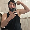 Рамил, 30 лет