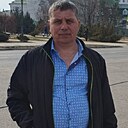 Фёдор, 52 года