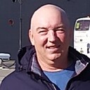 Сергей, 54 года