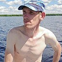 Дмитрий, 32 года