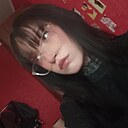 Ася, 22 года