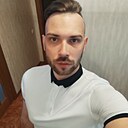 Дмитрий, 31 год