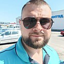 Александр, 32 года