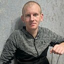 Дмитрий, 32 года