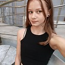 Жанна, 18 лет