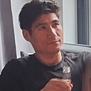 Ferat, 36 лет