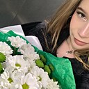 Анна, 19 лет