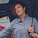 Римма, 47 лет