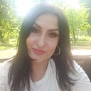 Наталья, 44 года