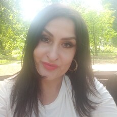 Фотография девушки Наталья, 44 года из г. Луганск