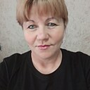 Оксана, 47 лет