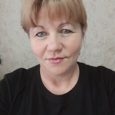 Фотография девушки Оксана, 47 лет из г. Донецк