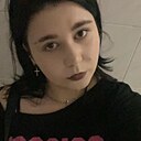 Алиса, 18 лет