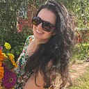 Мария, 43 года