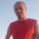 Виталий, 43 года