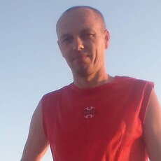 Фотография мужчины Виталий, 43 года из г. Александров