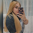 Юлия, 25 лет