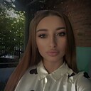 Лена, 25 лет
