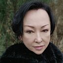 Рина, 59 лет