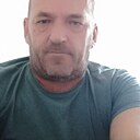 Андрей, 47 лет